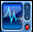 Wondershare Streaming Audio Recorder icon